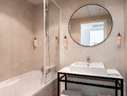 OLEVENE image -  - Chambres-